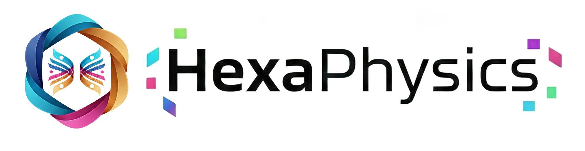HexaPhysics