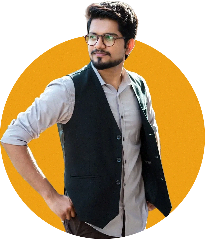 Arun - Software Engineer