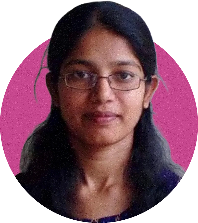 Nisha - Video Editor