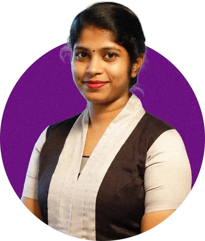 Ananya - Video Editor